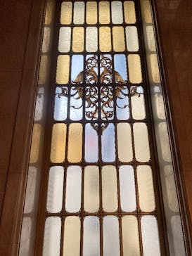 東京国立博物館に投稿された画像（2026/1/10）