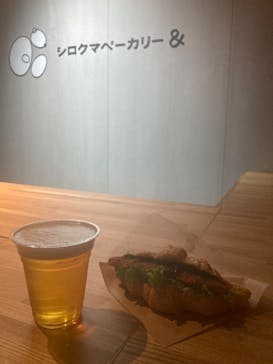 AOAO SAPPOROに投稿された画像（2026/1/10）