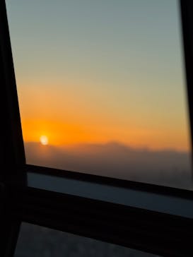 東京スカイツリーに投稿された画像（2026/1/10）