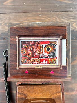 勝尾寺に投稿された画像（2026/1/11）