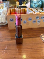 LIP ATELIER新大久保店に投稿された画像（2026/1/11）