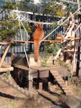 恩賜上野動物園に投稿された画像（2026/1/11）