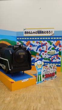 プラレール博 in OSAKA事務局に投稿された画像（2026/1/11）