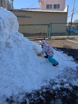 おふろcafé ハレニワの湯に投稿された画像（2026/1/11）