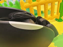 ザキッズ 香川イオン高松東店に投稿された画像（2026/1/11）