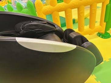 ザキッズ 香川イオン高松東店に投稿された画像（2026/1/11）