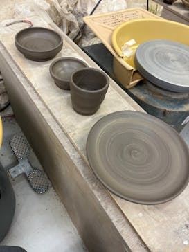 千秋（せんしゅう）工房に投稿された画像（2026/1/11）