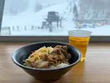 鹿島槍スキー場 ファミリーパークに投稿された画像（2026/1/11）
