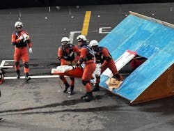 鈴鹿サーキットに投稿された画像（2026/1/11）