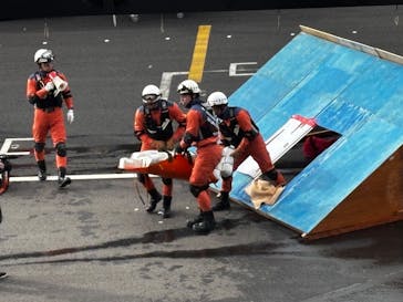 鈴鹿サーキットに投稿された画像（2026/1/11）