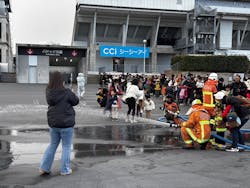 鈴鹿サーキットに投稿された画像（2026/1/11）