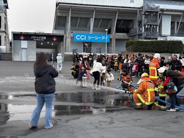 鈴鹿サーキットに投稿された画像（2026/1/11）
