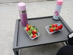 井上寅雄農園に投稿された画像（2026/1/11）