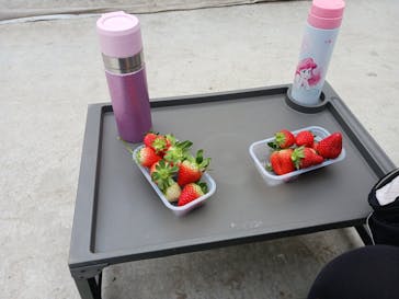 井上寅雄農園に投稿された画像（2026/1/11）