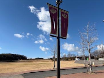 ニジゲンノモリに投稿された画像（2026/1/11）