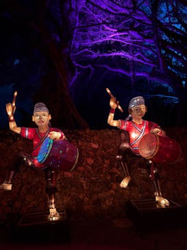 体験王国 むら咲むらに投稿された画像（2026/1/11）