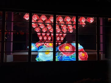 体験王国 むら咲むらに投稿された画像（2026/1/11）