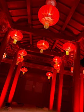 体験王国 むら咲むらに投稿された画像（2026/1/11）