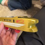 プラレール博 in OSAKA事務局に投稿された画像（2026/1/11）