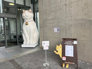 尾道市立美術館に投稿された画像（2026/1/11）