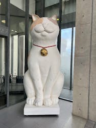 尾道市立美術館に投稿された画像（2026/1/11）