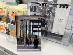 尾道市立美術館に投稿された画像（2026/1/11）