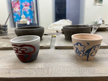 千秋（せんしゅう）工房に投稿された画像（2026/1/11）