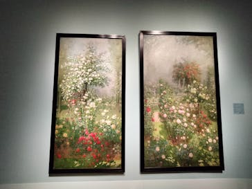 ワーナー ブラザース スタジオツアー東京 - メイキング・オブ・ハリー・ポッターに投稿された画像（2026/1/11）