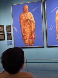 絹谷幸二 天空美術館に投稿された画像（2026/1/11）