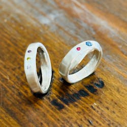 師楽に投稿された画像（2026/1/11）