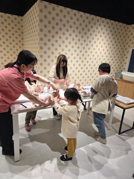 カンドゥー大日に投稿された画像（2026/1/11）