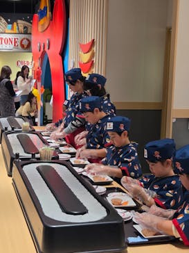 カンドゥー大日に投稿された画像（2026/1/11）