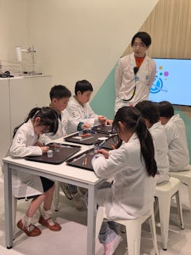 カンドゥー大日に投稿された画像（2026/1/11）