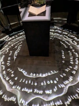 NAKED meets ガウディ展に投稿された画像（2026/1/11）