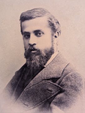 NAKED meets ガウディ展に投稿された画像（2026/1/11）