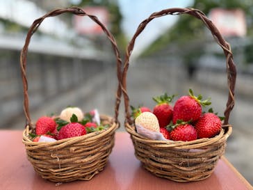 ニューベリーに投稿された画像（2026/1/11）