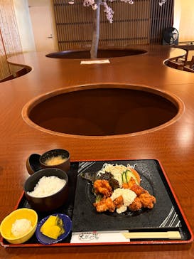 有馬温泉 太閤の湯に投稿された画像（2026/1/11）