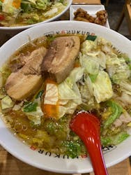 ひらかたパークに投稿された画像（2026/1/11）