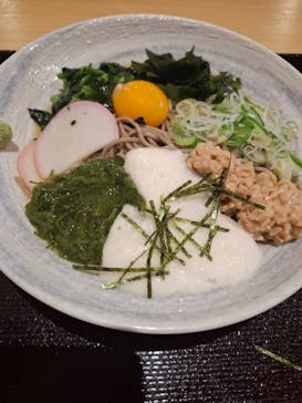 名水はだの富士見の湯に投稿された画像（2026/1/11）