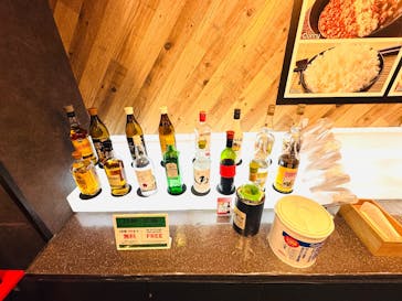 安心お宿　秋葉原電気街店に投稿された画像（2026/1/11）