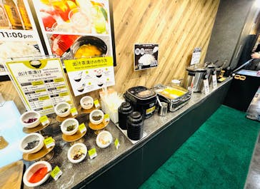 安心お宿　秋葉原電気街店に投稿された画像（2026/1/11）