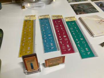 IMMERSIVE JOURNEYに投稿された画像（2026/1/11）