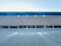 六本木ヒルズ展望台 東京シティビューに投稿された画像（2026/1/11）