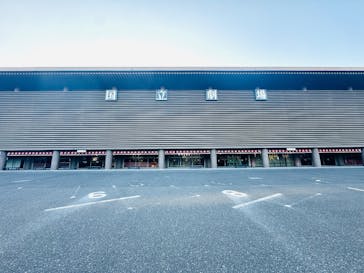 六本木ヒルズ展望台 東京シティビューに投稿された画像（2026/1/11）