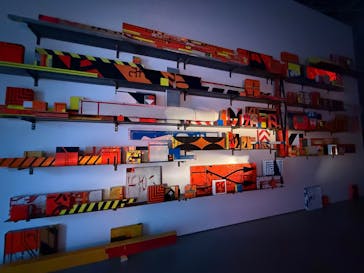 金沢21世紀美術館に投稿された画像（2026/1/11）