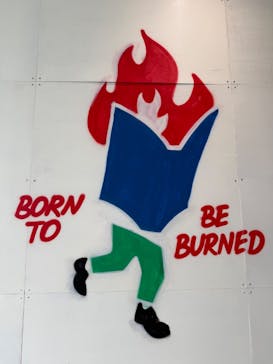 金沢21世紀美術館に投稿された画像（2026/1/11）