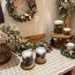 une graine（アングレンヌ）に投稿された画像（2026/1/11）