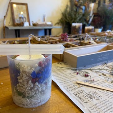 une graine（アングレンヌ）に投稿された画像（2026/1/11）