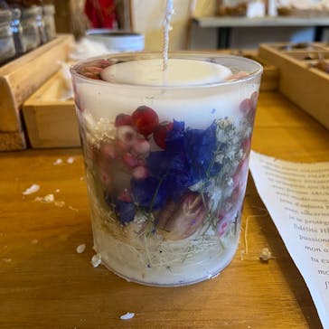 une graine（アングレンヌ）に投稿された画像（2026/1/11）