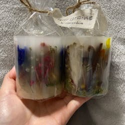 une graine（アングレンヌ）に投稿された画像（2026/1/11）